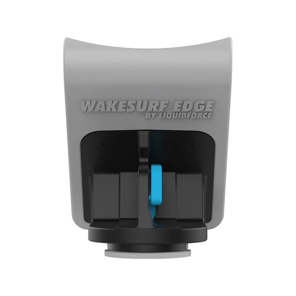 Liquid Force Wakesurf Edge Mega Wave 5 Liquid Force Wakesurf Edge Mega Wave - Image 5