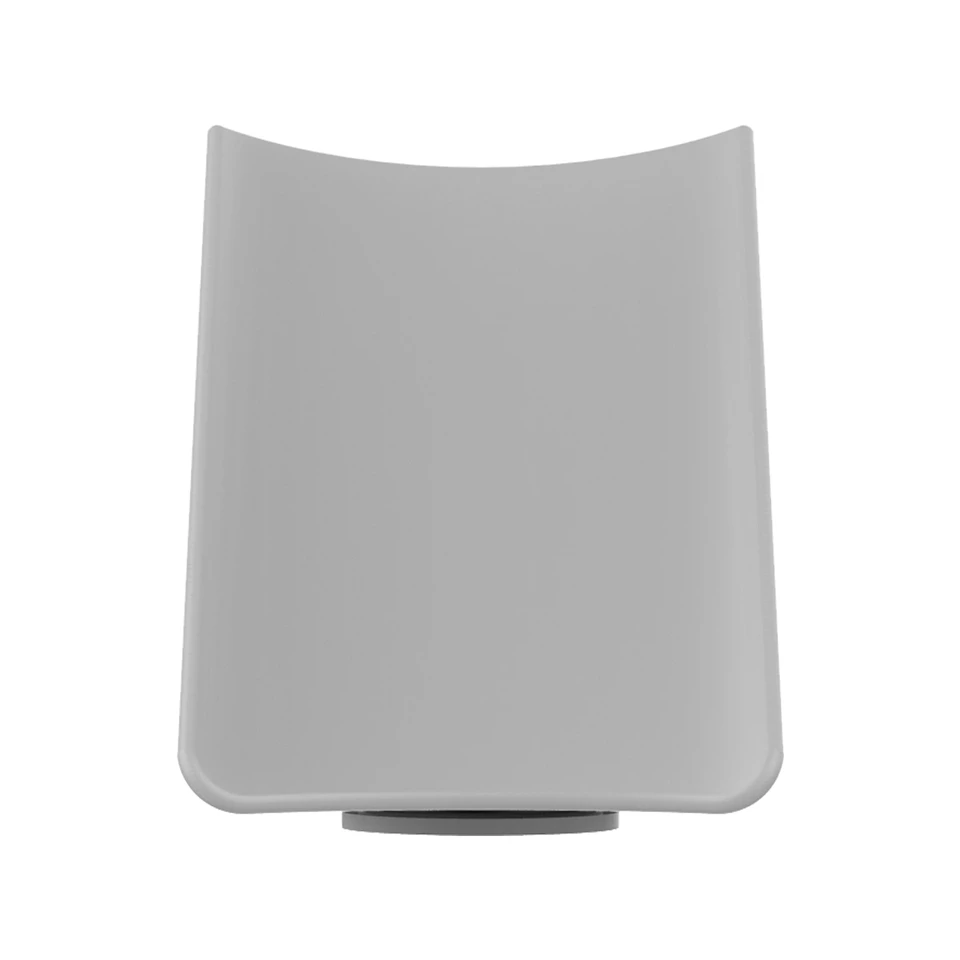 Liquid Force Wakesurf Edge Mega Wave 2 Liquid Force Wakesurf Edge Mega Wave - Image 2