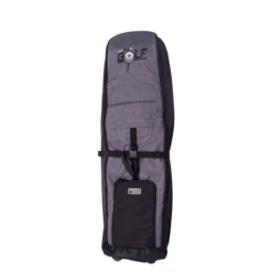 Liquid Force Wheeled Golf/Board Bag XL