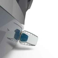 Mission Delta 2.0 Wake Shaper 13 Mission Delta 2.0 Wake Shaper -LIQUID FORCE Sales mission delta 20 wake shaper 278307