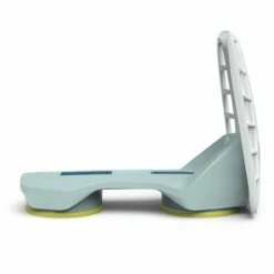 Mission Delta 2.0 Wake Shaper 9 Mission Delta 2.0 Wake Shaper -LIQUID FORCE Sales mission delta 20 wake shaper 433557