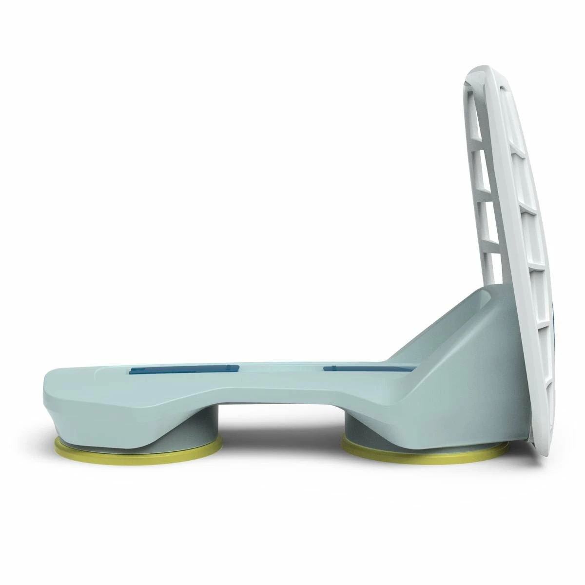 Mission Delta 2.0 Wake Shaper 3 Mission Delta 2.0 Wake Shaper - Image 3