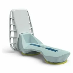 Mission Delta 2.0 Wake Shaper 11 Mission Delta 2.0 Wake Shaper -LIQUID FORCE Sales mission delta 20 wake shaper 467465