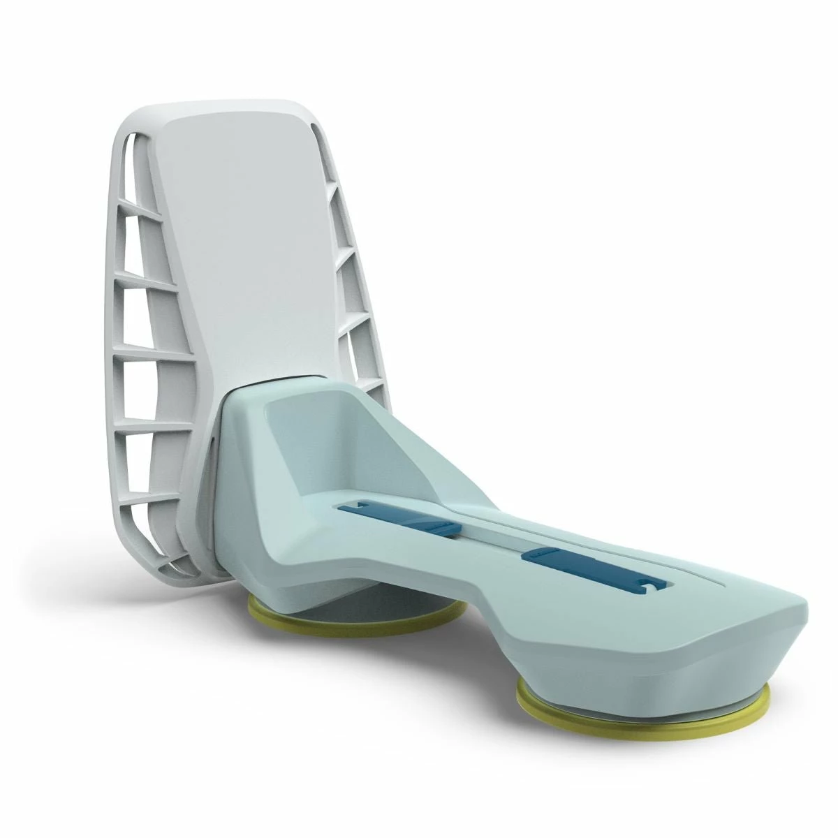 Mission Delta 2.0 Wake Shaper 5 Mission Delta 2.0 Wake Shaper - Image 5