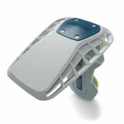 Mission Delta 2.0 Wake Shaper 12 Mission Delta 2.0 Wake Shaper -LIQUID FORCE Sales mission delta 20 wake shaper 637487