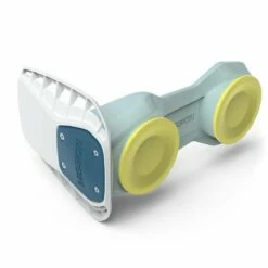 Mission Delta 2.0 Wake Shaper 10 Mission Delta 2.0 Wake Shaper -LIQUID FORCE Sales mission delta 20 wake shaper 837800