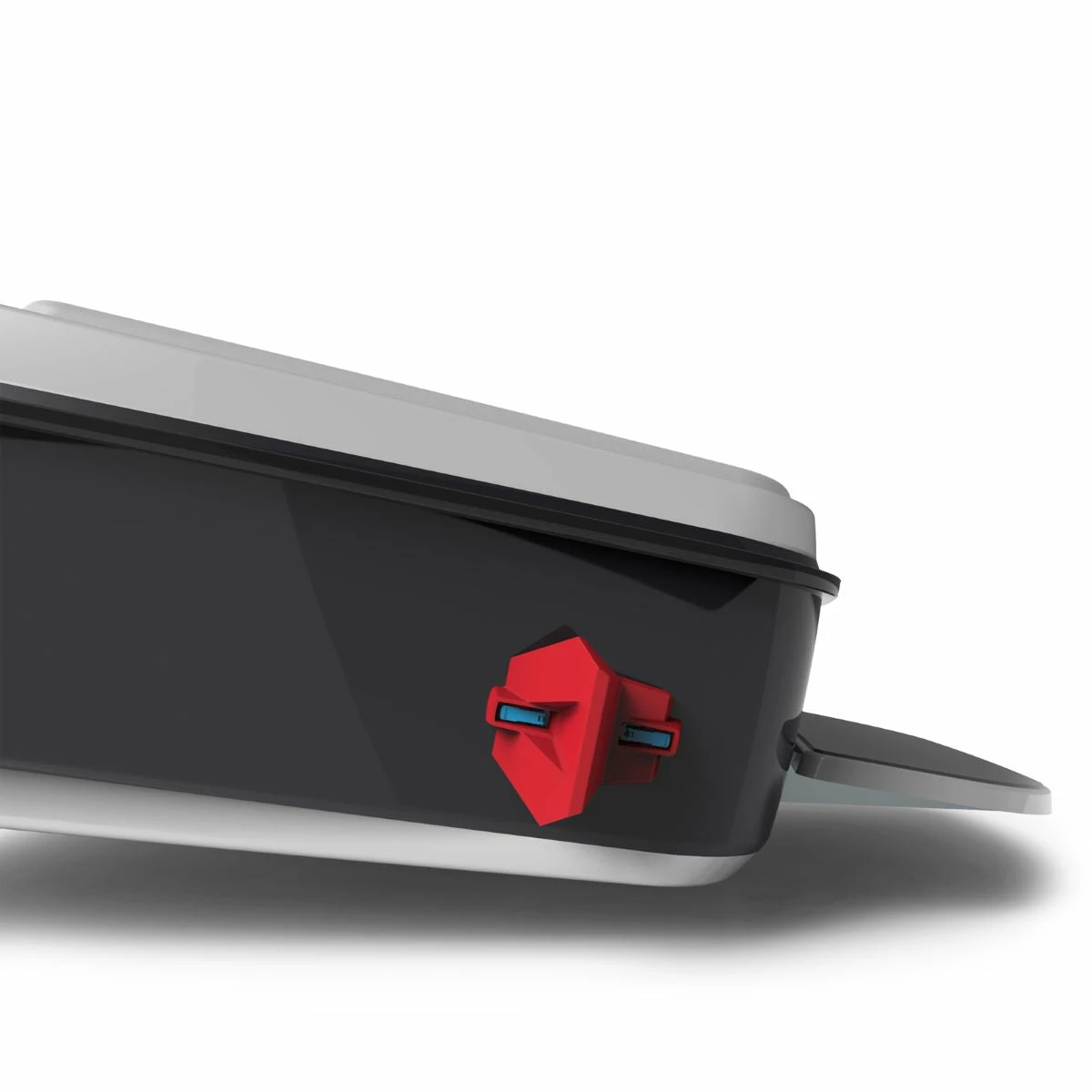 Mission ECHO Wakesurf Shaper 2 Mission ECHO Wakesurf Shaper - Image 2