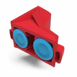 Mission ECHO Wakesurf Shaper 10 Mission ECHO Wakesurf Shaper -LIQUID FORCE Sales mission echo wakesurf shaper 518646