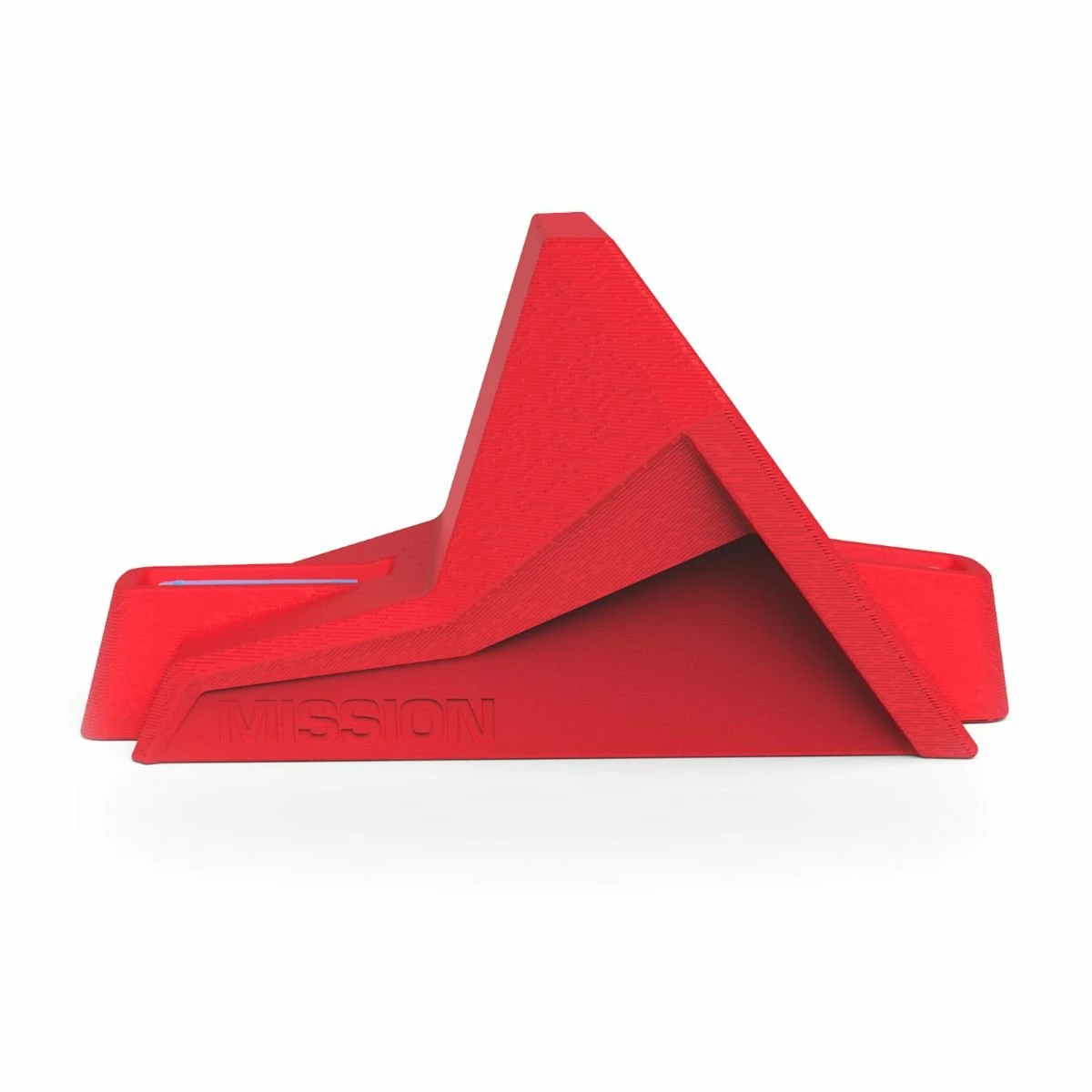 Mission ECHO Wakesurf Shaper 7 Mission ECHO Wakesurf Shaper - Image 7