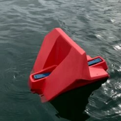 Mission ECHO Wakesurf Shaper 9 Mission ECHO Wakesurf Shaper -LIQUID FORCE Sales mission echo wakesurf shaper 676614