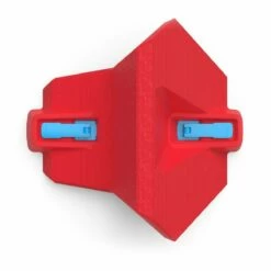 Mission ECHO Wakesurf Shaper 11 Mission ECHO Wakesurf Shaper -LIQUID FORCE Sales mission echo wakesurf shaper 926356