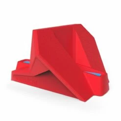 Mission ECHO Wakesurf Shaper