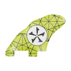 Phase 5 3D Honeycomb Twin Fin Set 6 Phase 5 3D Honeycomb Twin Fin Set -LIQUID FORCE Sales phase 5 3d honeycomb twin fin set 490760