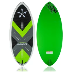 Phase 5 Avenger Wakesurf Board 2023