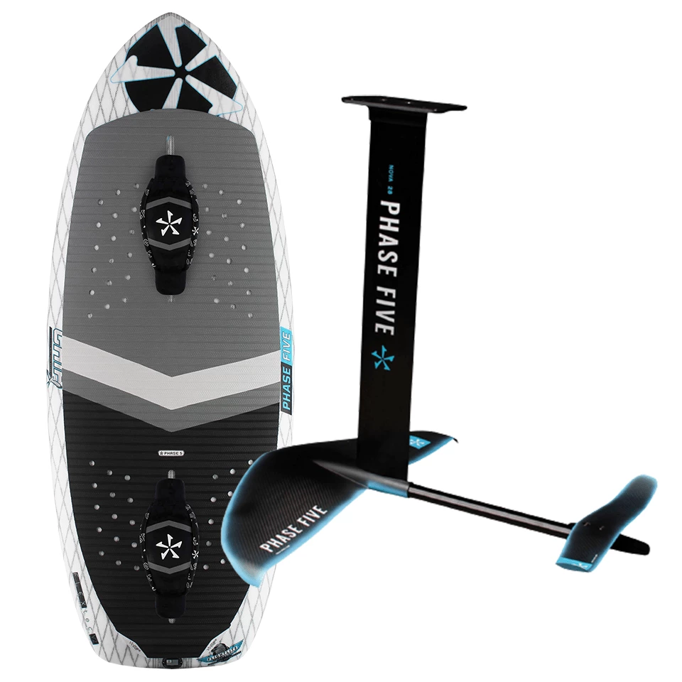 Phase 5 Chip Wake Foil Package 2022 1 Phase 5 Chip Wake Foil Package 2022