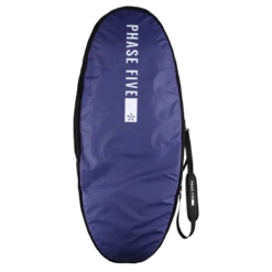 Phase 5 Deluxe Wakesurf Bag