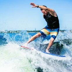 Phase 5 Diamond CL Wakesurf Board 2023 8 Phase 5 Diamond CL Wakesurf Board 2023 -LIQUID FORCE Sales phase 5 diamond cl wakesurf board 2023 796741