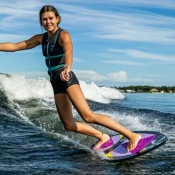 Phase 5 Diamond LUV Wakesurf Board 2023 7 Phase 5 Diamond LUV Wakesurf Board 2023 -LIQUID FORCE Sales phase 5 diamond luv wakesurf board 2023 619869