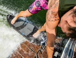 Phase 5 Hammerhead LTD Wakesurf Board 2022 5 Phase 5 Hammerhead LTD Wakesurf Board 2022 -LIQUID FORCE Sales phase 5 hammerhead ltd wakesurf board 2022 228172