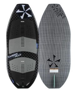 Phase 5 Hammerhead LTD Wakesurf Board 2022