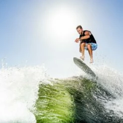 Phase 5 Hammerhead LTD Wakesurf Board 2023 -LIQUID FORCE Sales phase 5 hammerhead ltd wakesurf board 2023 812225