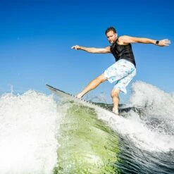 Phase 5 Hammerhead LTD Wakesurf Board 2023 -LIQUID FORCE Sales phase 5 hammerhead ltd wakesurf board 2023 936985