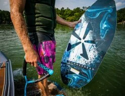 Phase 5 Hammerhead Wakesurf Board 2022 -LIQUID FORCE Sales phase 5 hammerhead wakesurf board 2022 247621