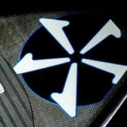 Phase 5 Hammerhead Wakesurf Board 2022 -LIQUID FORCE Sales phase 5 hammerhead wakesurf board 2022 289864