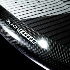 Phase 5 Hammerhead Wakesurf Board 2022 -LIQUID FORCE Sales phase 5 hammerhead wakesurf board 2022 395468