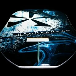 Phase 5 Hammerhead Wakesurf Board 2022 -LIQUID FORCE Sales phase 5 hammerhead wakesurf board 2022 723051