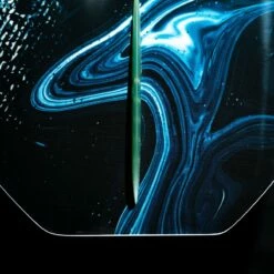 Phase 5 Hammerhead Wakesurf Board 2022 -LIQUID FORCE Sales phase 5 hammerhead wakesurf board 2022 876031