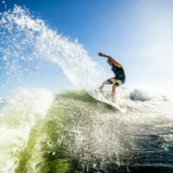 Phase 5 Hammerhead Wakesurf Board 2023 7 Phase 5 Hammerhead Wakesurf Board 2023 -LIQUID FORCE Sales phase 5 hammerhead wakesurf board 2023 581511