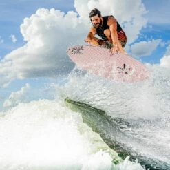 Phase 5 Key LTD Wakesurf Board 2023 5 Phase 5 Key LTD Wakesurf Board 2023 -LIQUID FORCE Sales phase 5 key ltd wakesurf board 2023 561043