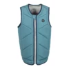 Phase 5 Ladies Pro Comp Wake Vest In Marine
