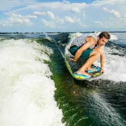 Phase 5 Matrix LTD Wakesurf Board 2023 7 Phase 5 Matrix LTD Wakesurf Board 2023 -LIQUID FORCE Sales phase 5 matrix ltd wakesurf board 2023 295855