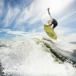 Phase 5 Matrix LTD Wakesurf Board 2023 6 Phase 5 Matrix LTD Wakesurf Board 2023 -LIQUID FORCE Sales phase 5 matrix ltd wakesurf board 2023 945976