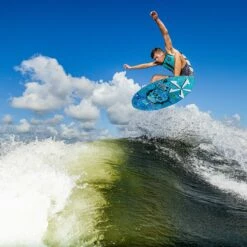 Phase 5 Matrix Payne Pro Wakesurf Board 2023 6 Phase 5 Matrix Payne Pro Wakesurf Board 2023 -LIQUID FORCE Sales phase 5 matrix payne pro wakesurf board 2023 913566