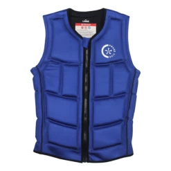 Phase 5 Mens Comp Vest In Midnight