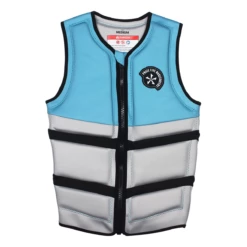 Phase 5 Mens Pro Vest In Aqua