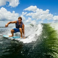 Phase 5 MVP LTD Wakesurf Board 2023 6 Phase 5 MVP LTD Wakesurf Board 2023 -LIQUID FORCE Sales phase 5 mvp ltd wakesurf board 2023 842191