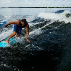 Phase 5 MVP LTD Wakesurf Board 2023 7 Phase 5 MVP LTD Wakesurf Board 2023 -LIQUID FORCE Sales phase 5 mvp ltd wakesurf board 2023 982063