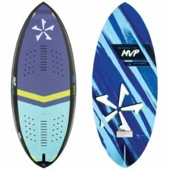 Phase 5 MVP Wakesurf Board 2021