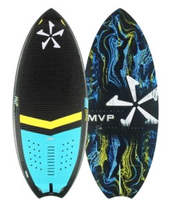 Phase 5 MVP Wakesurf Board 2022