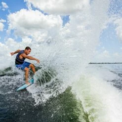 Phase 5 MVP Wakesurf Board 2023 5 Phase 5 MVP Wakesurf Board 2023 -LIQUID FORCE Sales phase 5 mvp wakesurf board 2023 173100