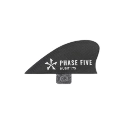 Phase 5 Nubit Twin Fin Set (Pair)