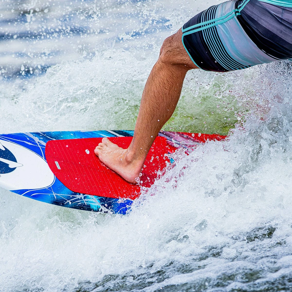 Phase 5 Oogle Wakesurf Board 2023 2 Phase 5 Oogle Wakesurf Board 2023 - Image 2