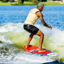 Phase 5 Oogle Wakesurf Board 2023 8 Phase 5 Oogle Wakesurf Board 2023 -LIQUID FORCE Sales phase 5 oogle wakesurf board 2022 571324