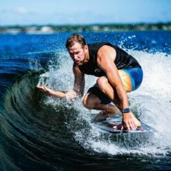 Phase 5 Oogle Wakesurf Board 2023 9 Phase 5 Oogle Wakesurf Board 2023 -LIQUID FORCE Sales phase 5 oogle wakesurf board 2023 326417