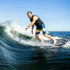 Phase 5 Oogle Wakesurf Board 2023 11 Phase 5 Oogle Wakesurf Board 2023 -LIQUID FORCE Sales phase 5 oogle wakesurf board 2023 750286