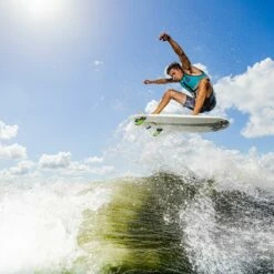 Phase 5 Phantom Wakesurf Board 2023 5 Phase 5 Phantom Wakesurf Board 2023 -LIQUID FORCE Sales phase 5 phantom wakesurf board 2023 271468